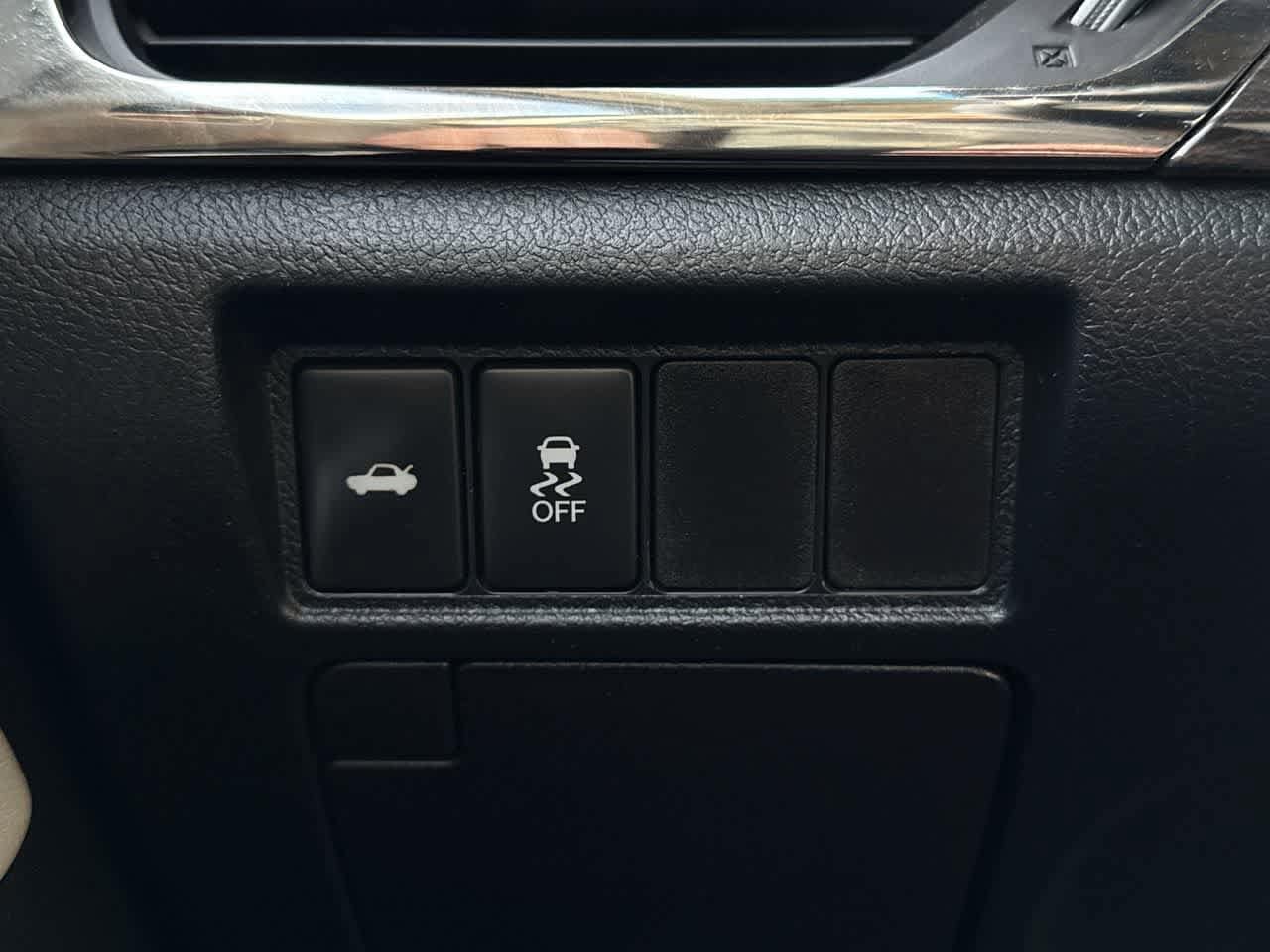 Thumbnail: 2015 Toyota Avalon - 21