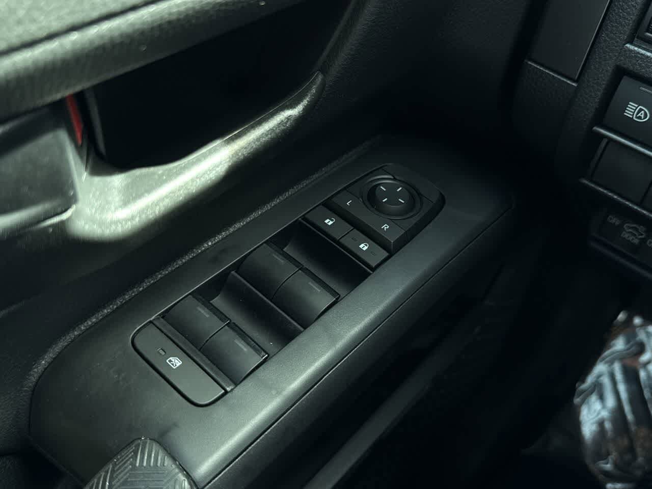 Thumbnail: 2026 Toyota Tacoma - 22