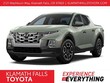Hyundai Santa Cruz