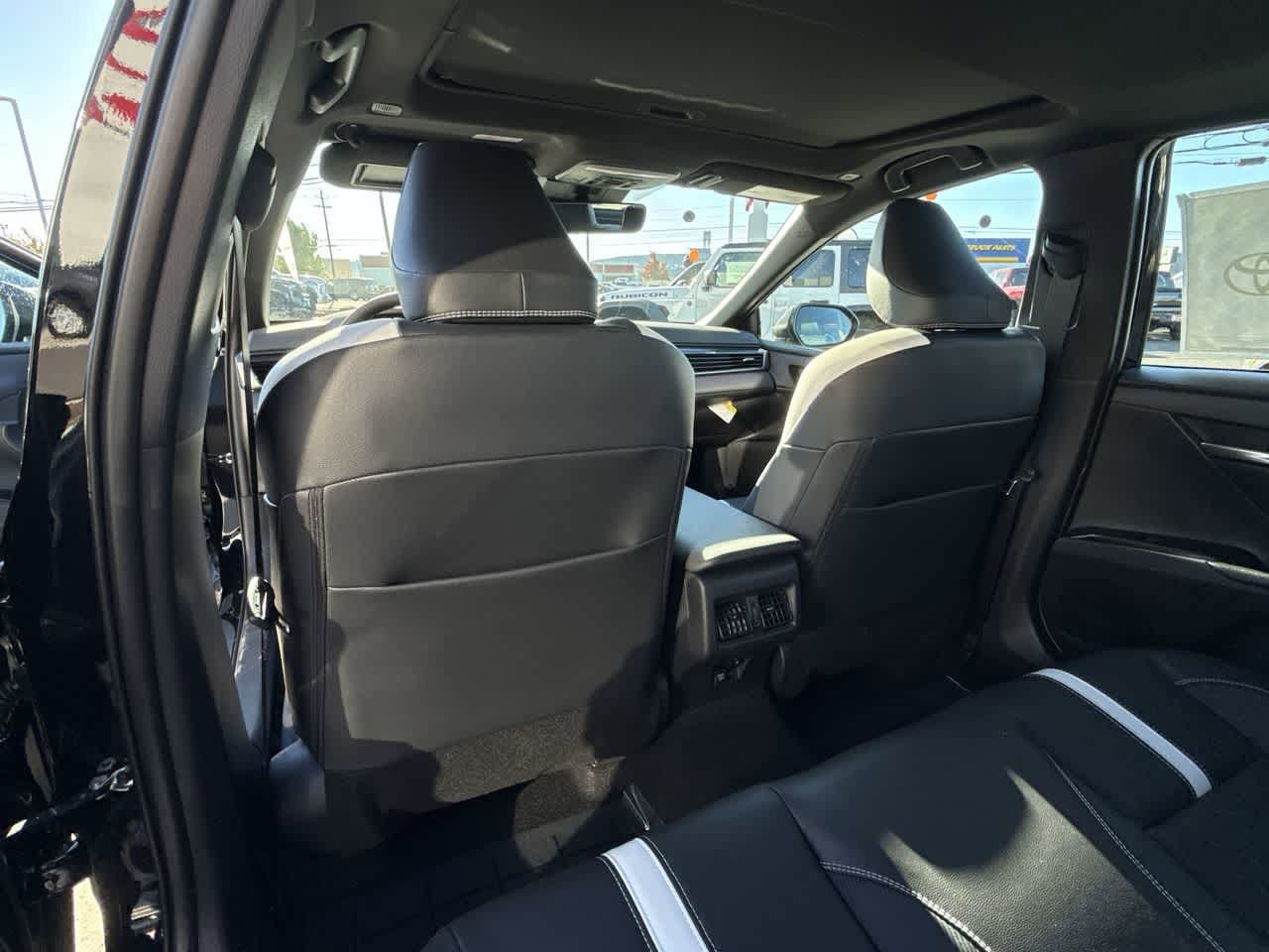 Thumbnail: 2026 Toyota Camry - 13