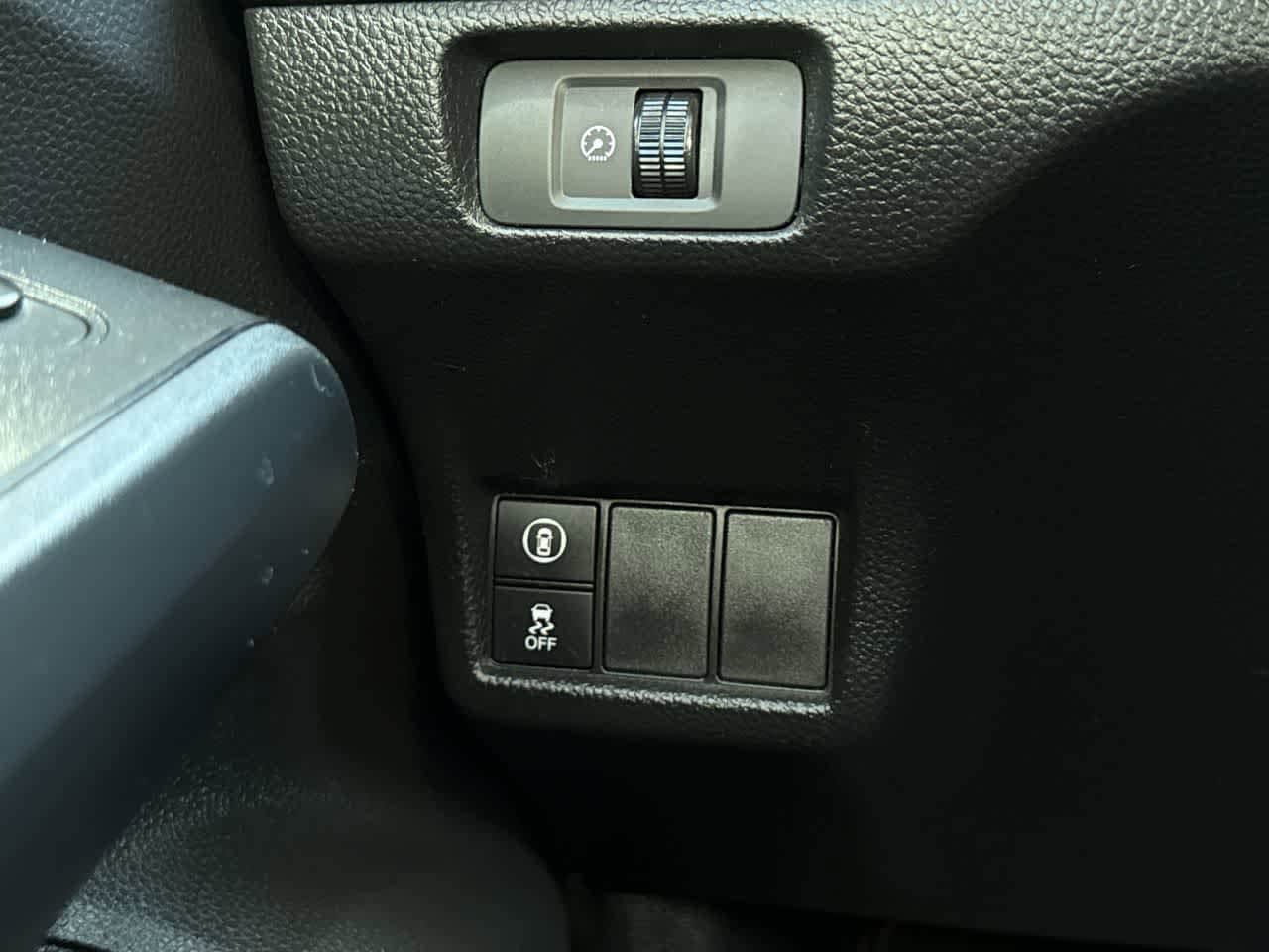 Thumbnail: 2023 Honda Civic - 21