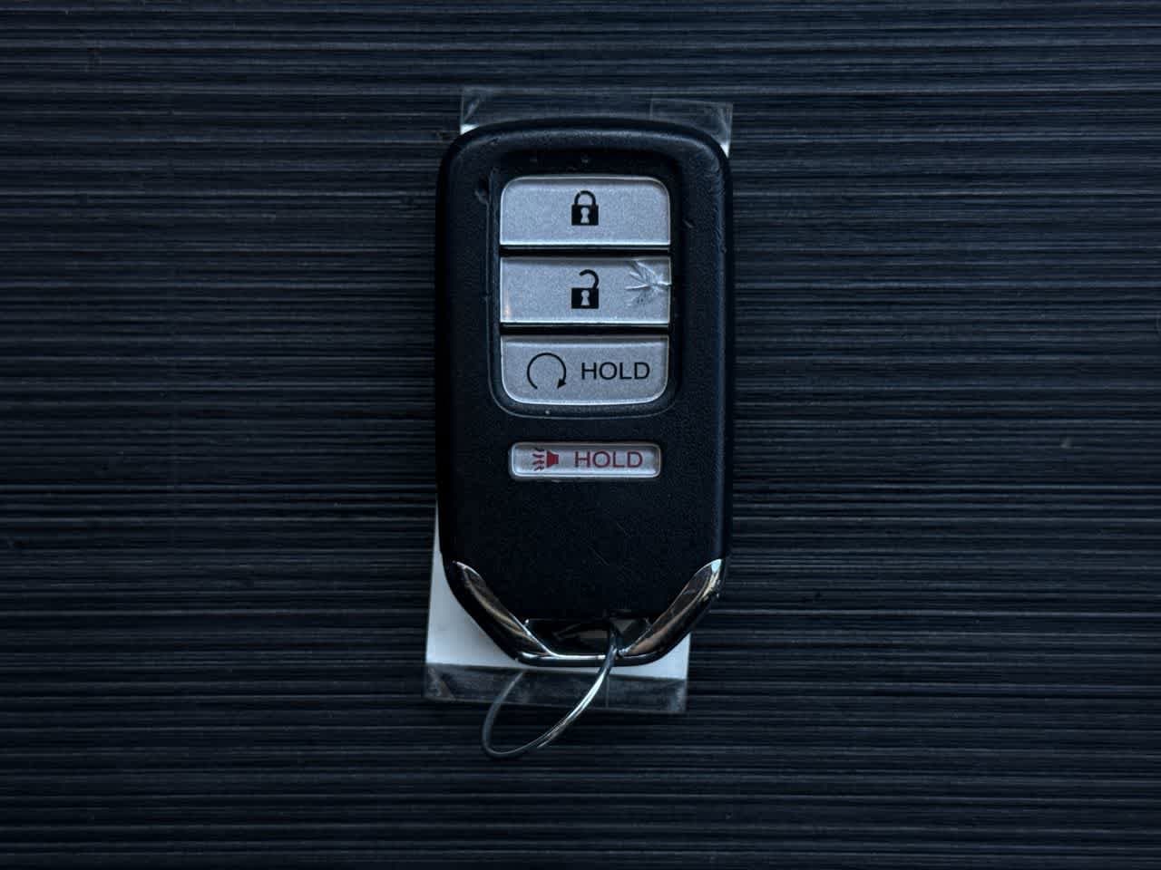 Thumbnail: 2023 Honda Ridgeline - 23