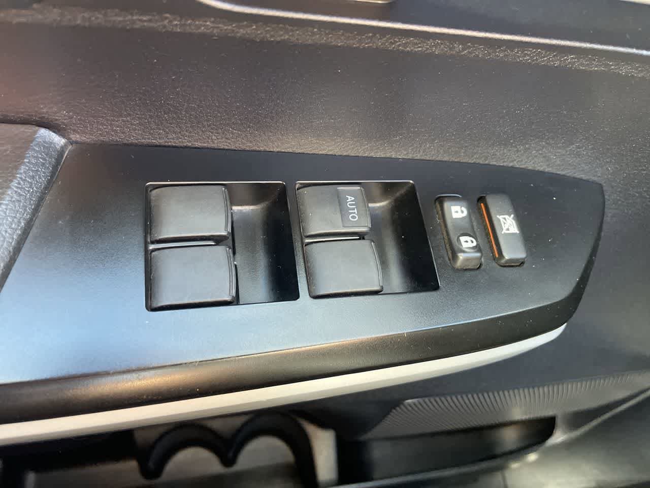 Thumbnail: 2020 Toyota Tundra - 25