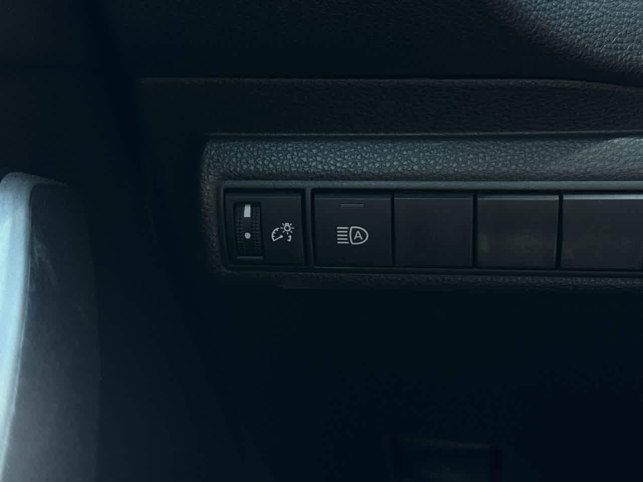 2023 Toyota Corolla SE - Photo 21