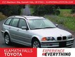 BMW 325i