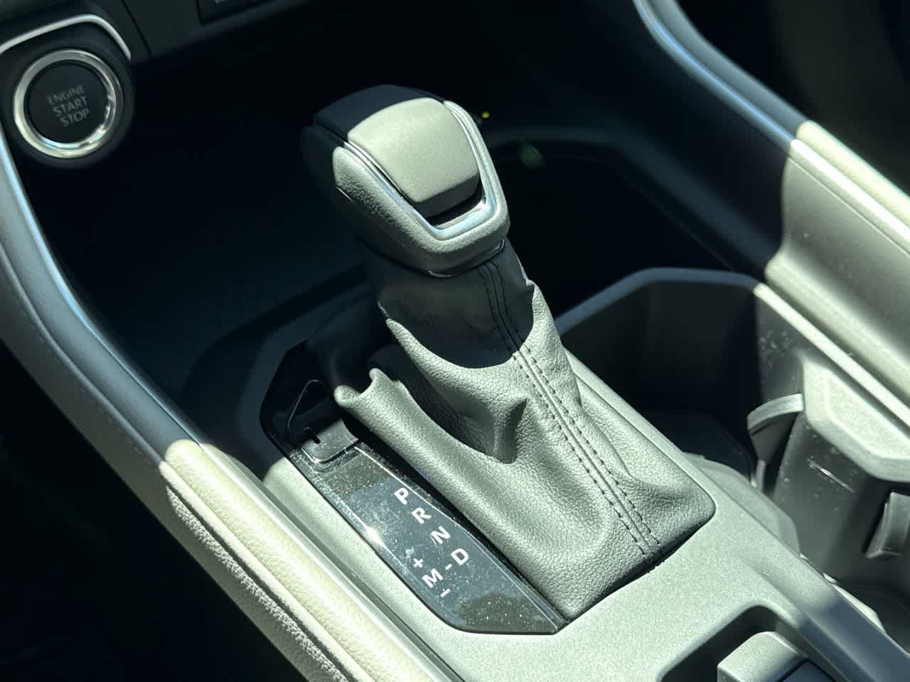 Thumbnail: 2026 Toyota Grand Highlander - 21