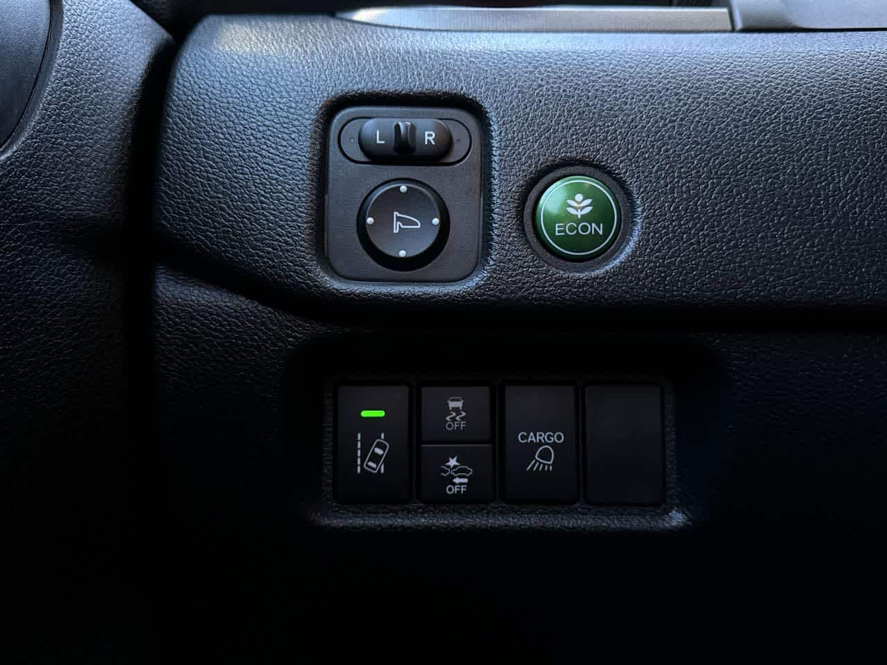 Thumbnail: 2023 Honda Ridgeline - 21