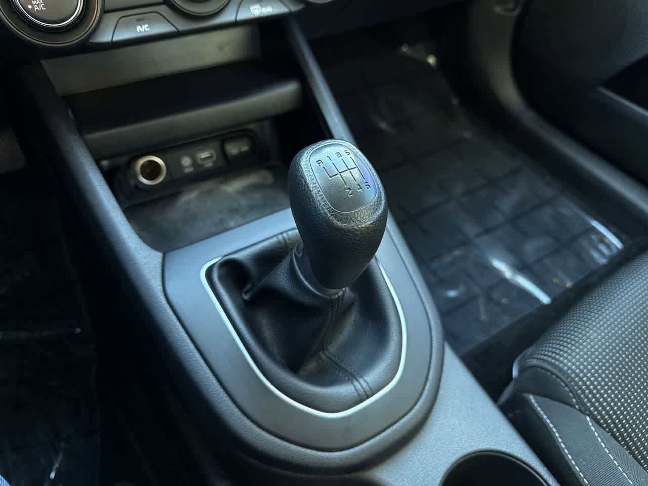 Thumbnail: 2021 Kia Forte - 20