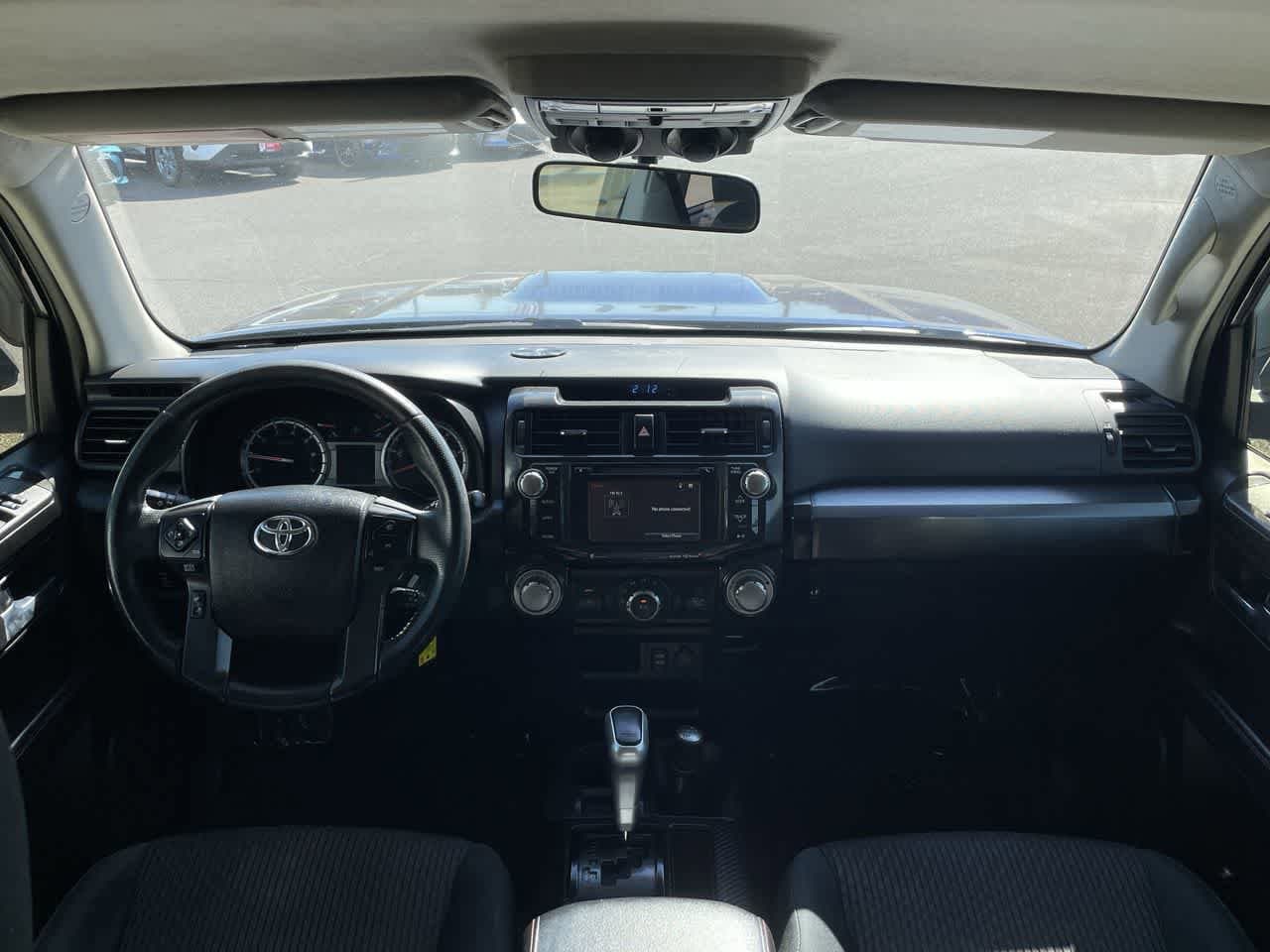 View 15