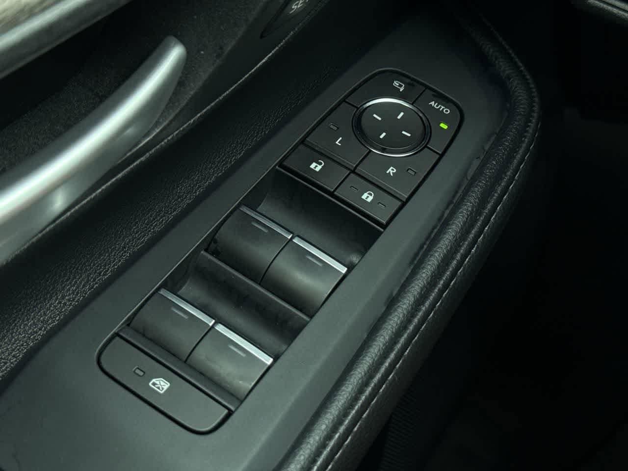 Thumbnail: 2024 Toyota Grand Highlander - 23