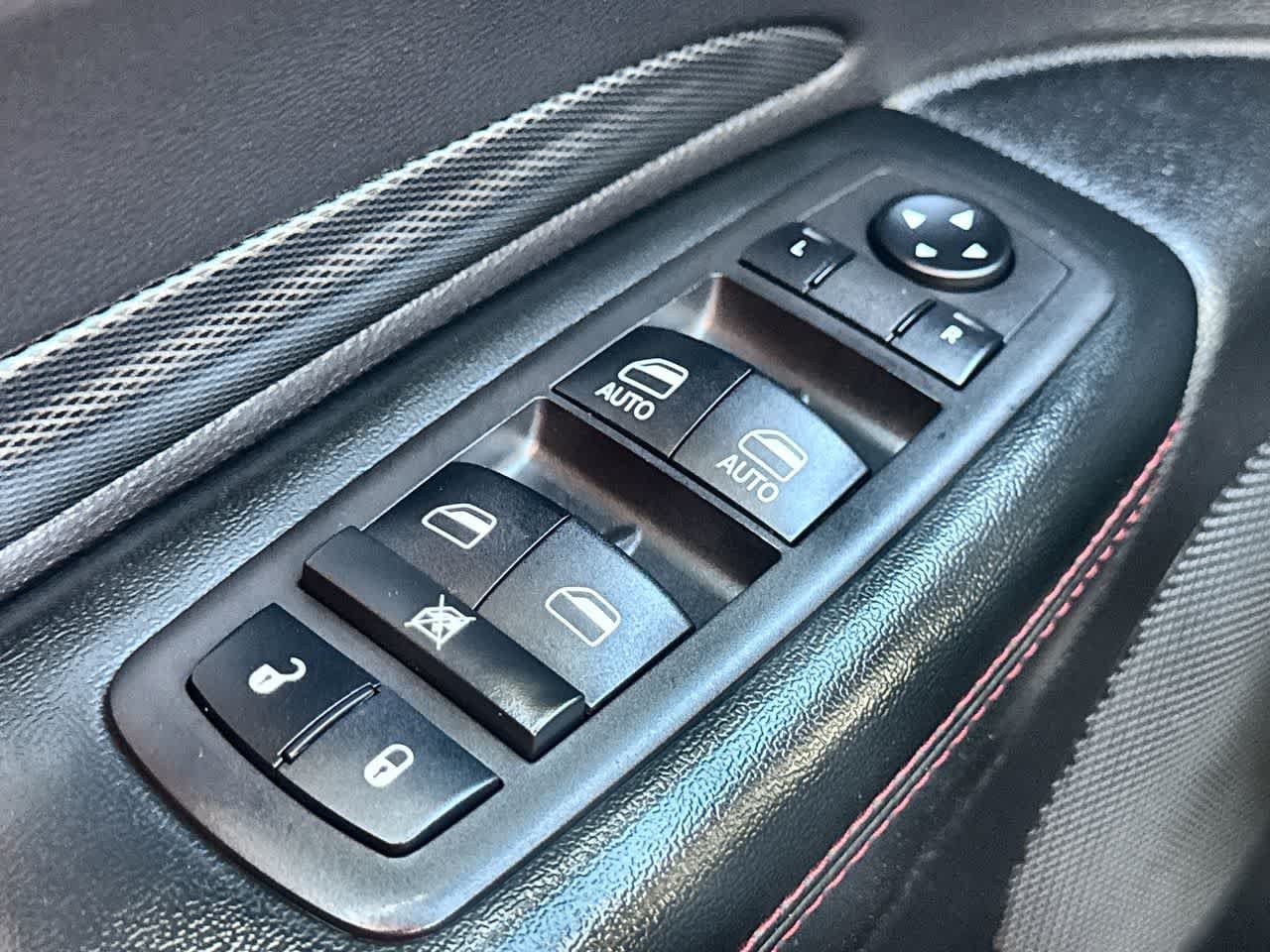 2023 Dodge Durango GT - Photo 23