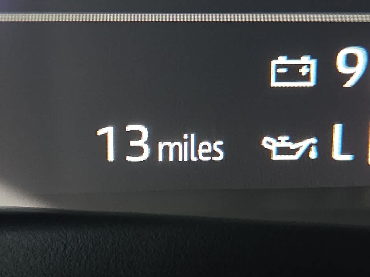 Thumbnail: 2026 Toyota Sequoia - 22