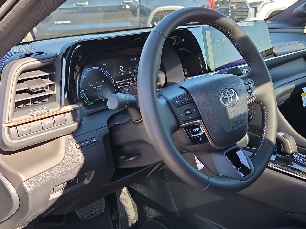 Thumbnail: 2026 Toyota Crown - 10