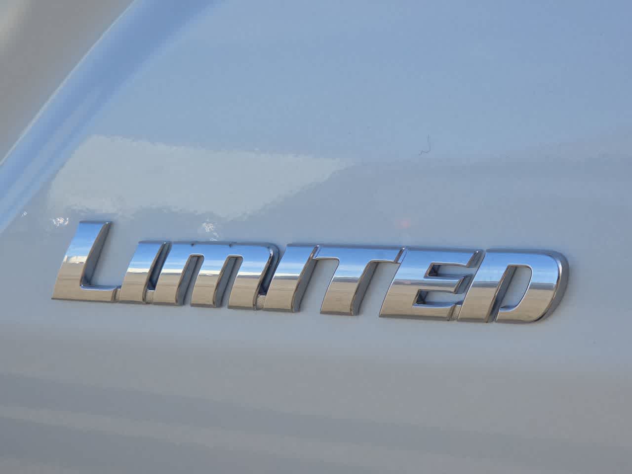 Thumbnail: 2026 Toyota 4Runner - 11