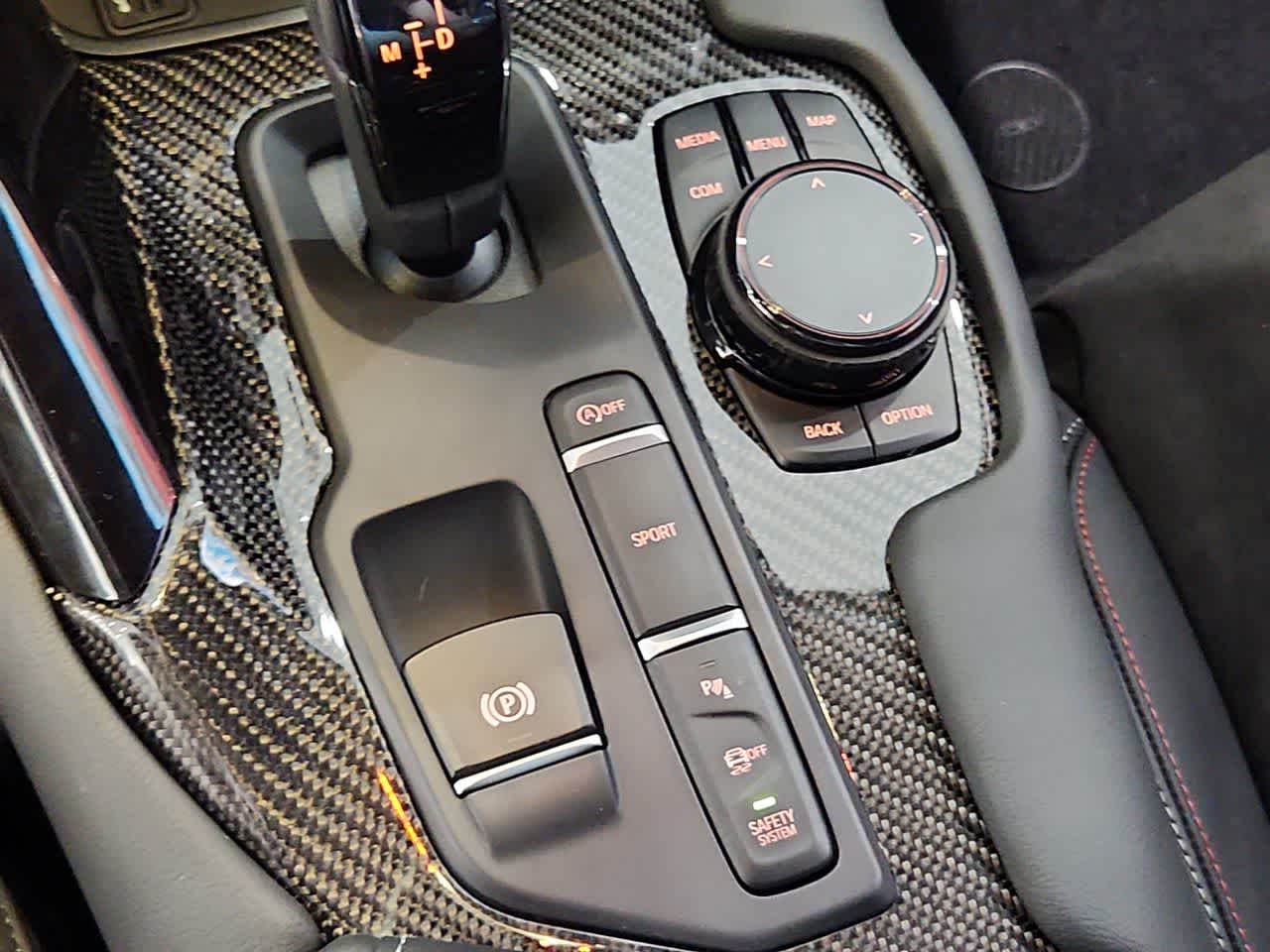 Thumbnail: 2026 Toyota GR Supra - 17