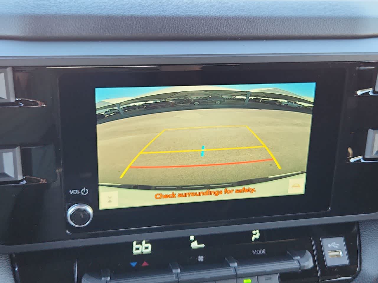 Thumbnail: 2026 Toyota Tundra - 25