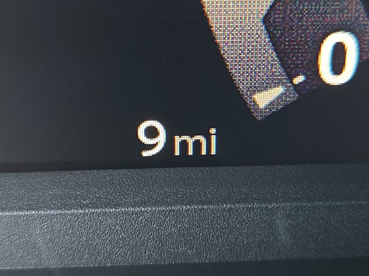 Thumbnail: 2026 Toyota Tacoma - 22