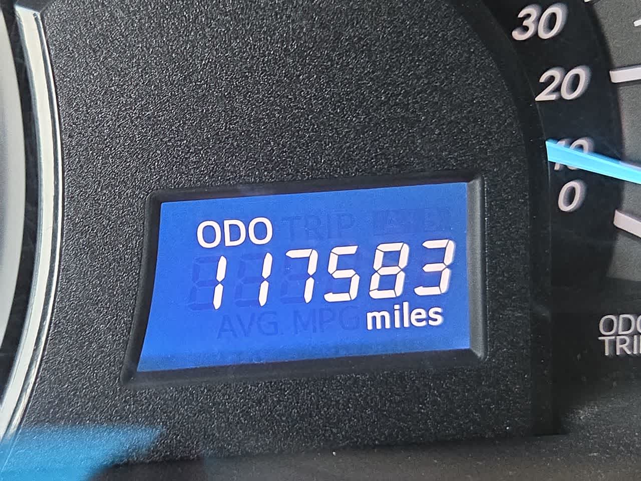 Thumbnail: 2013 Toyota Camry - 22