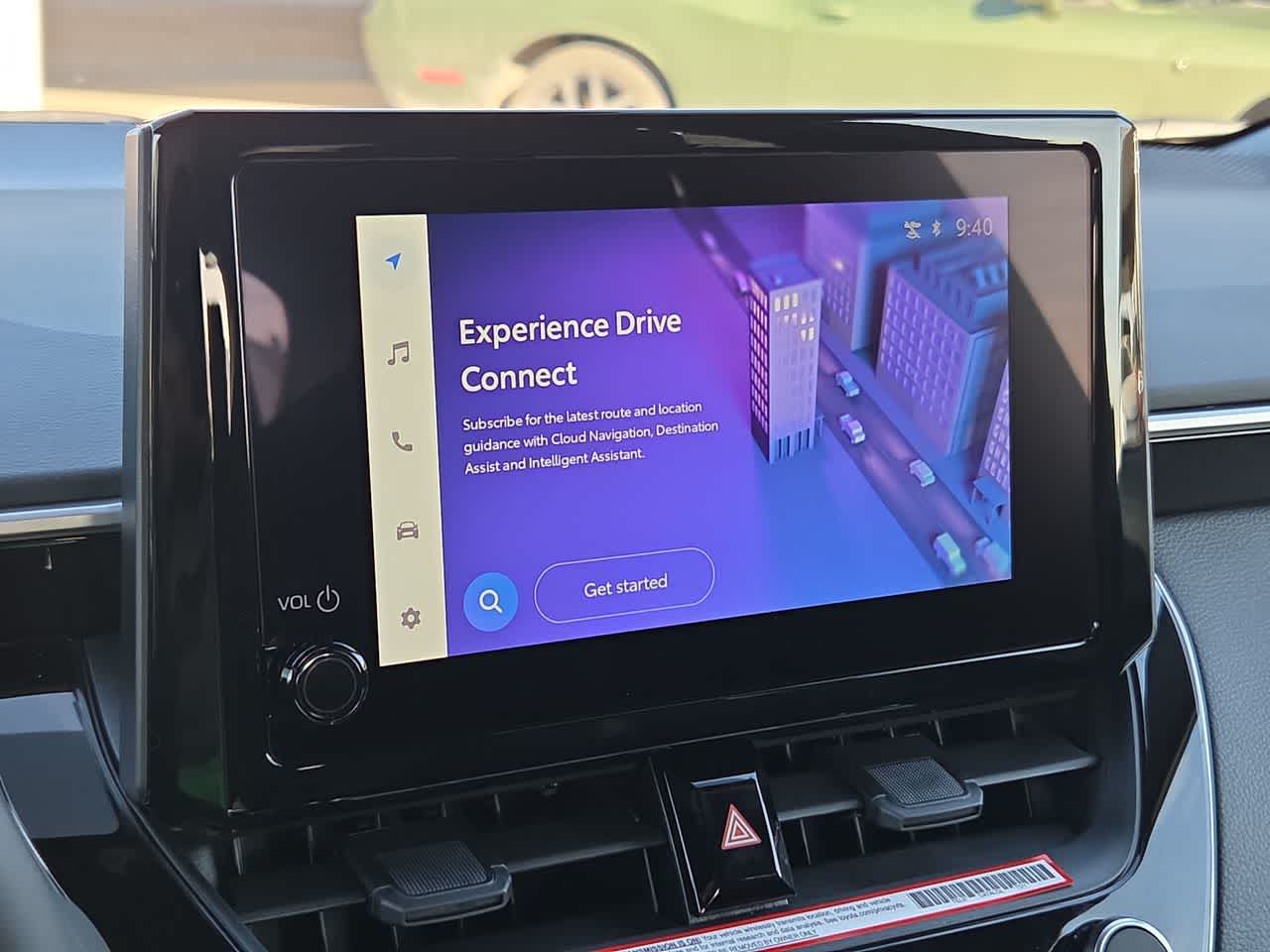 Thumbnail: 2026 Toyota Corolla - 24