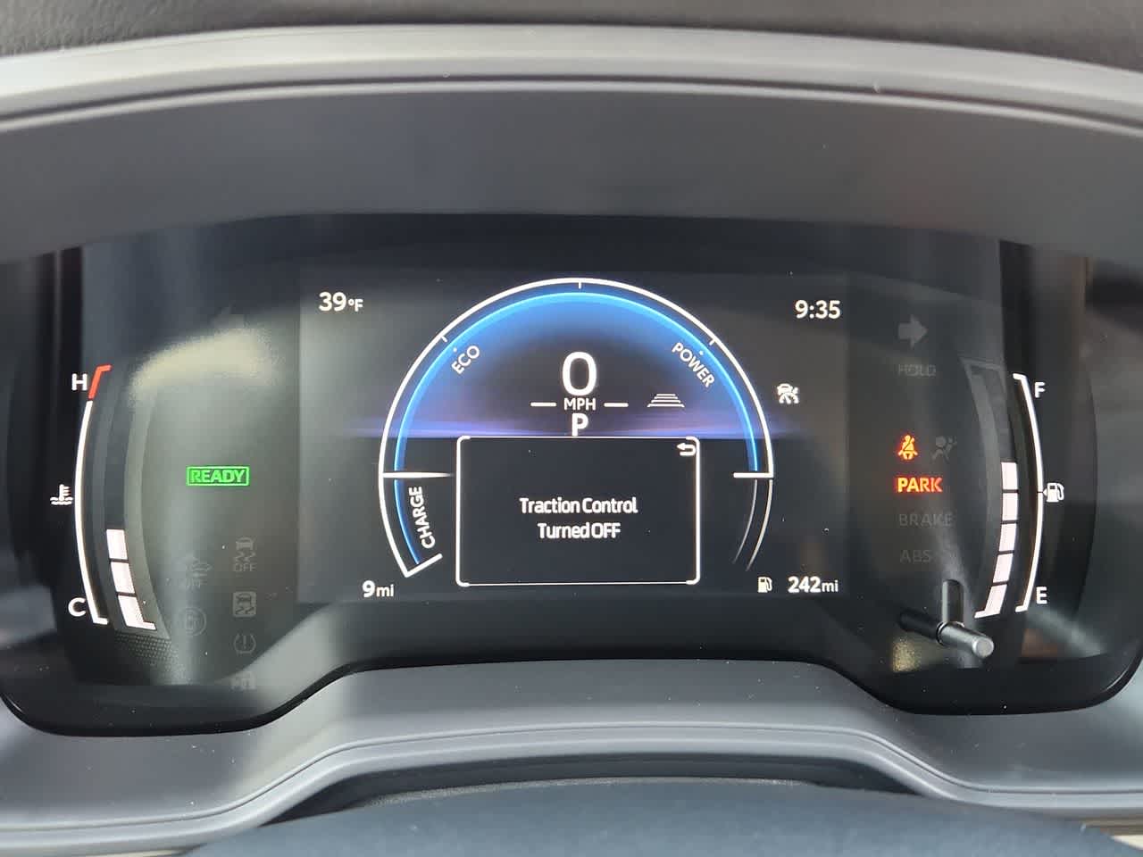 Thumbnail: 2026 Toyota Corolla - 22