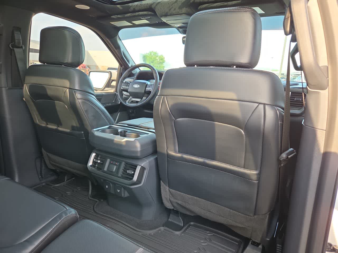 Thumbnail: 2023 Ford F-150 - 16