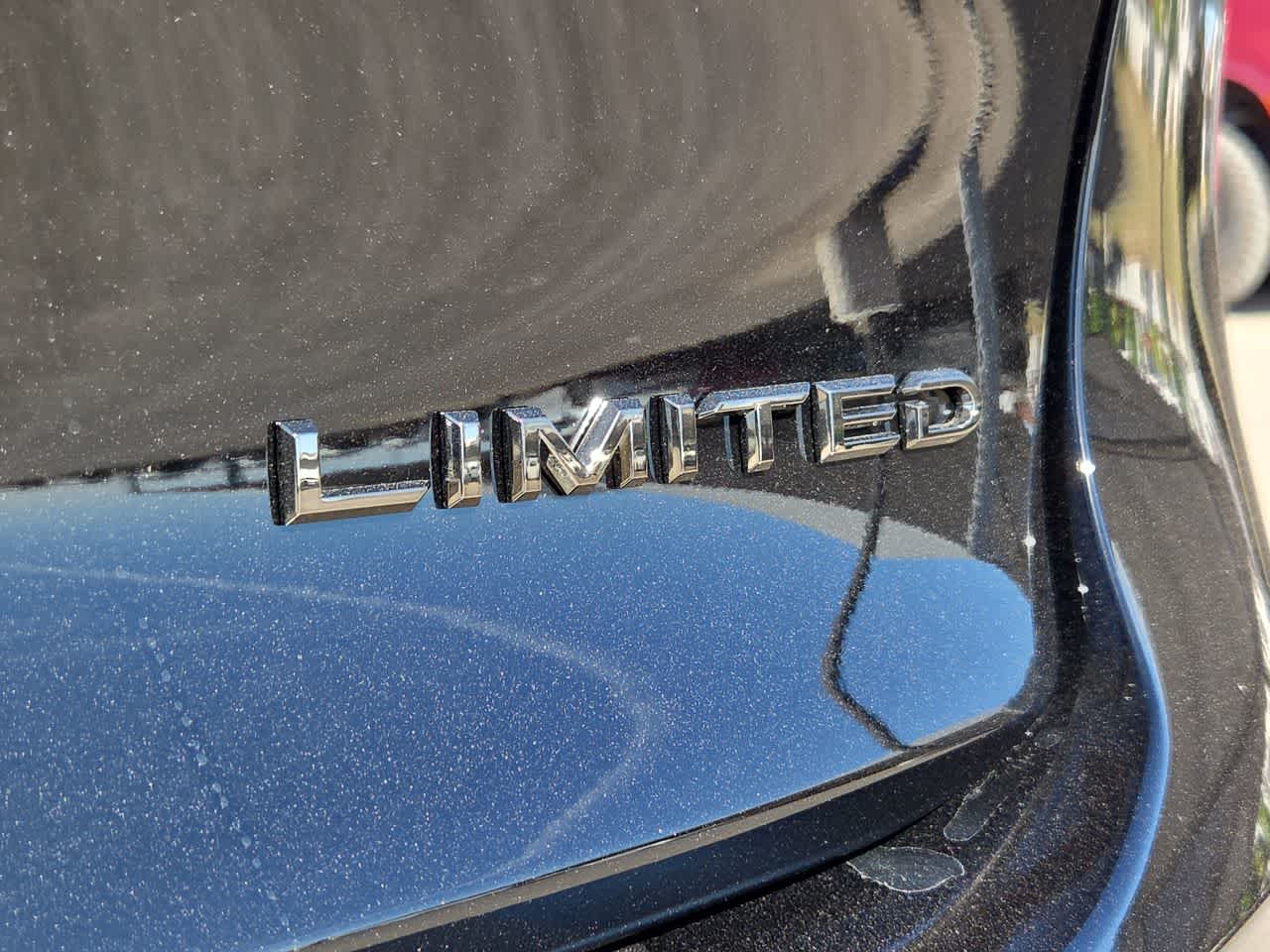 Thumbnail: 2026 Toyota Crown - 11