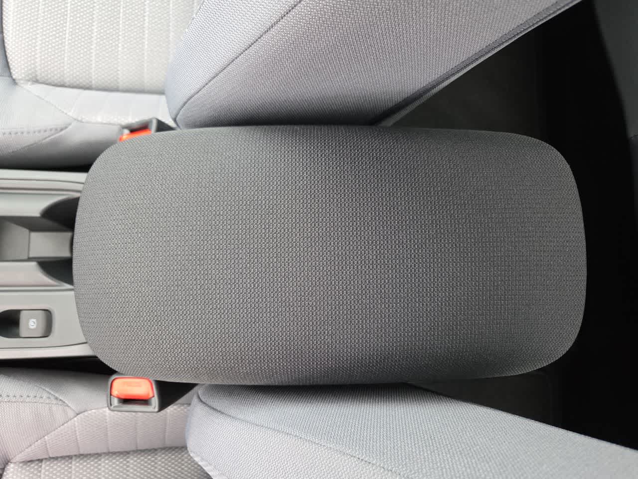 Thumbnail: 2026 Toyota Corolla - 20