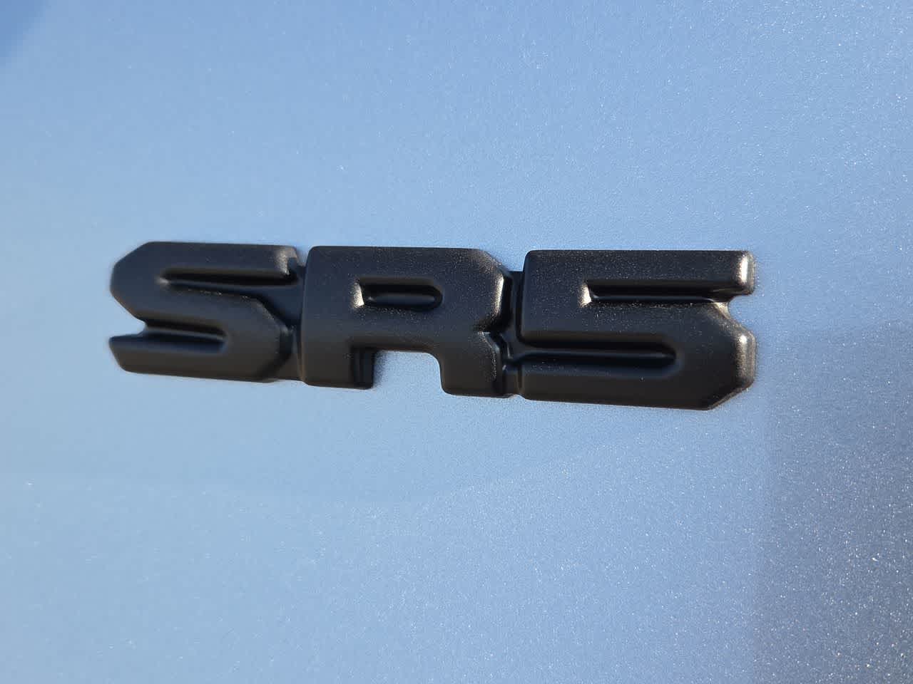 Thumbnail: 2026 Toyota Tacoma - 11