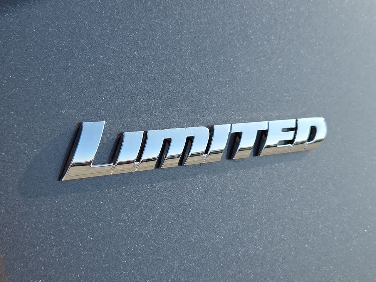 Thumbnail: 2026 Toyota Tundra - 11