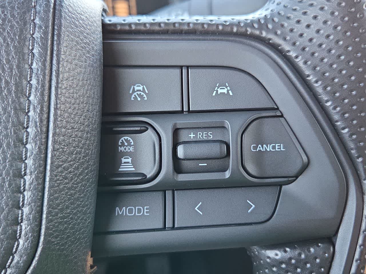 Thumbnail: 2026 Toyota Tacoma - 23