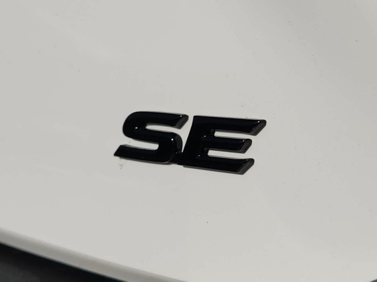 Thumbnail: 2026 Toyota Camry - 11