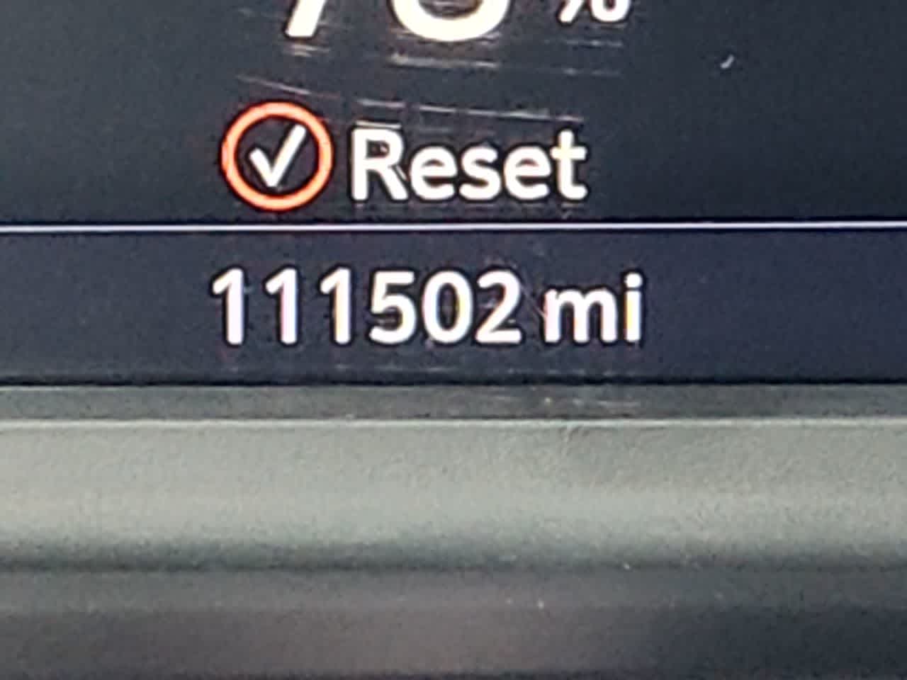 Thumbnail: 2021 Chevrolet Tahoe - 22