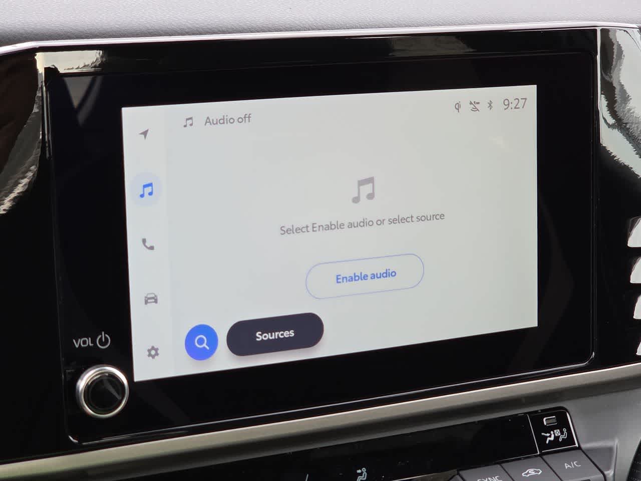 Thumbnail: 2026 Toyota Camry - 24