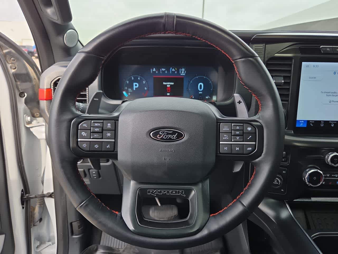 Thumbnail: 2024 Ford F-150 - 19