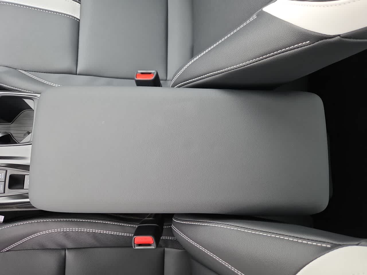 Thumbnail: 2026 Toyota Camry - 20