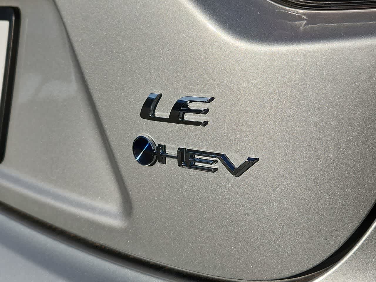 Thumbnail: 2026 Toyota Corolla - 11