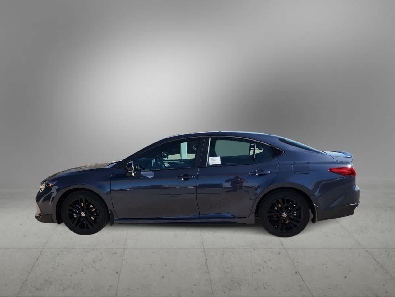 Thumbnail: 2026 Toyota Camry - 5