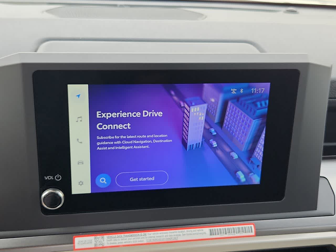 Thumbnail: 2025 Toyota Tacoma - 24