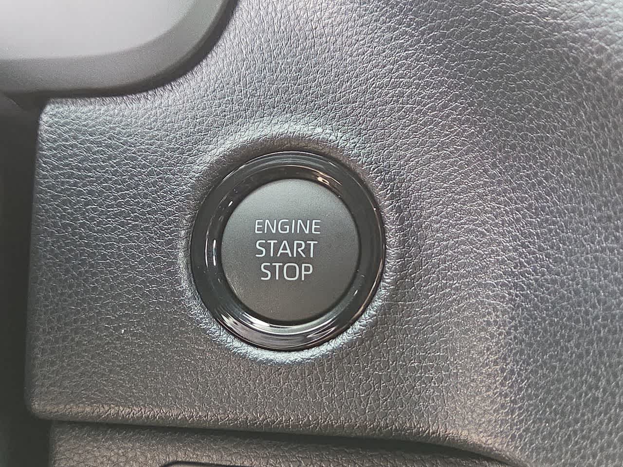 Thumbnail: 2026 Toyota Tundra - 23