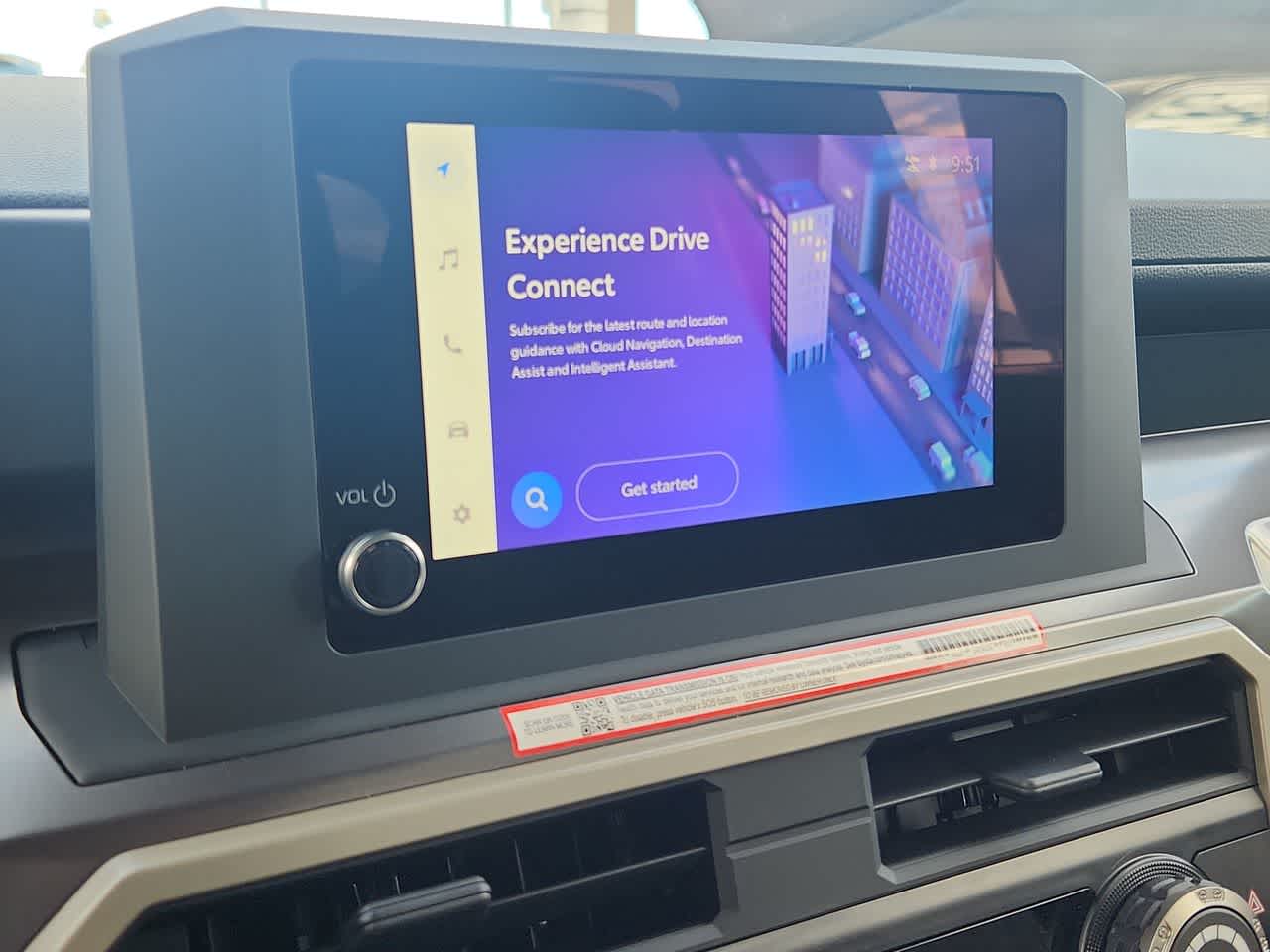 Thumbnail: 2026 Toyota Tacoma - 24