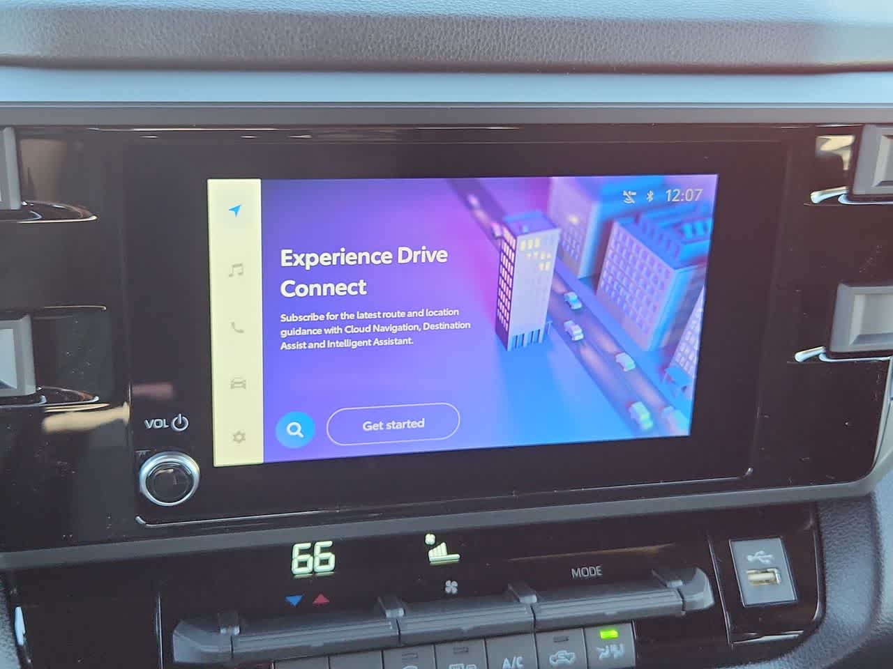 Thumbnail: 2026 Toyota Tundra - 24