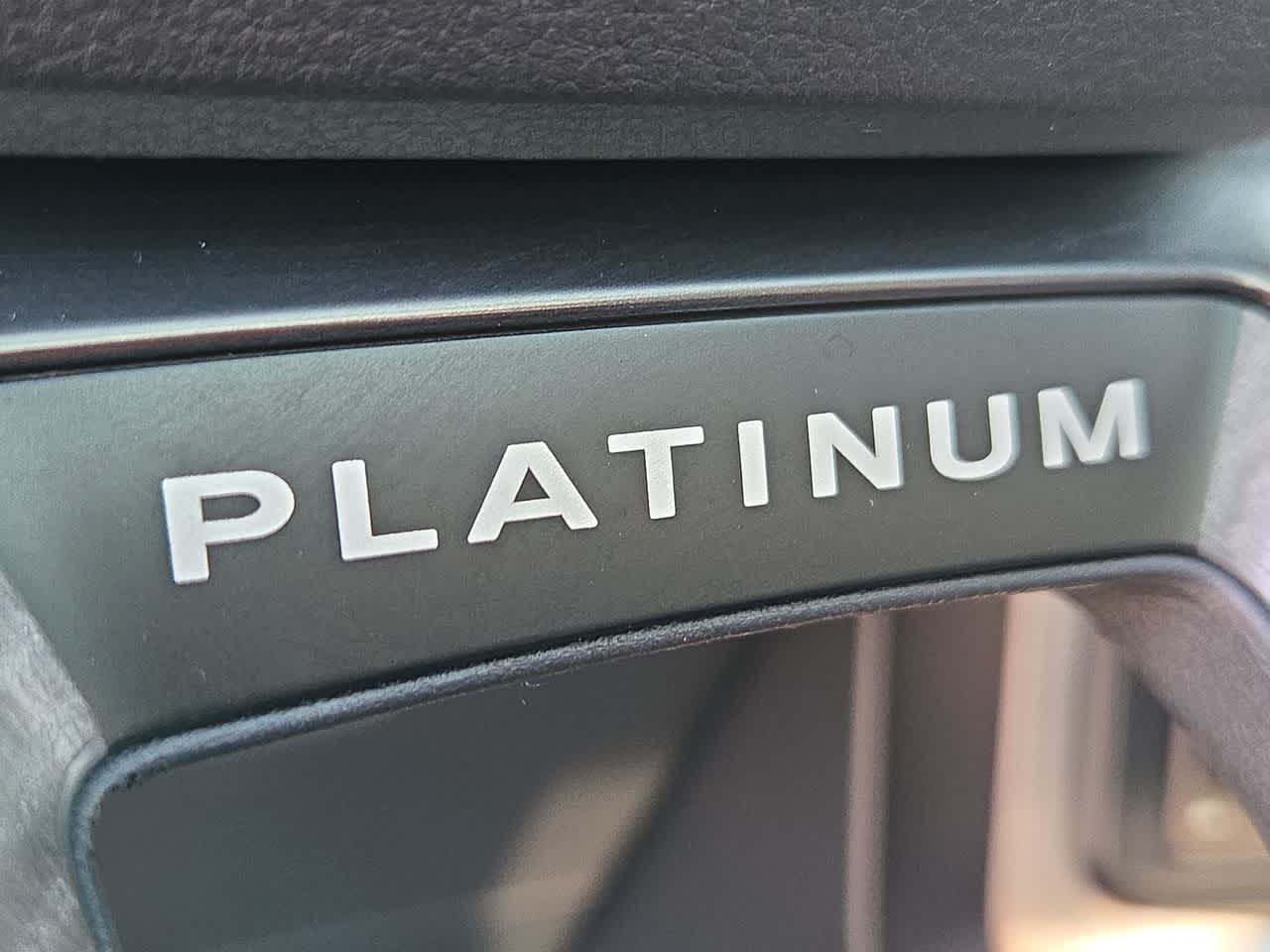 Thumbnail: 2023 Ford F-150 - 11