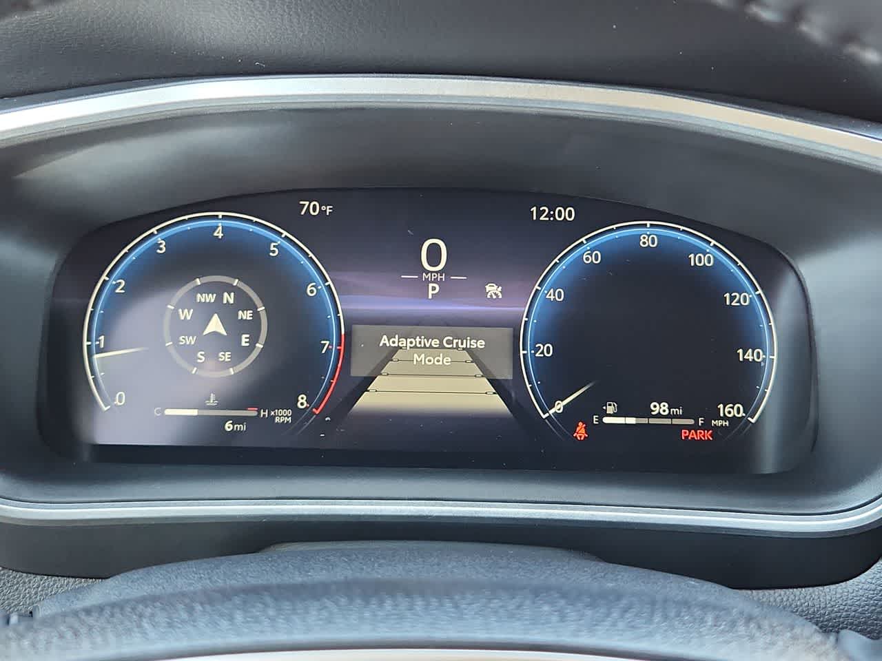 Thumbnail: 2026 Toyota Corolla Cross - 22