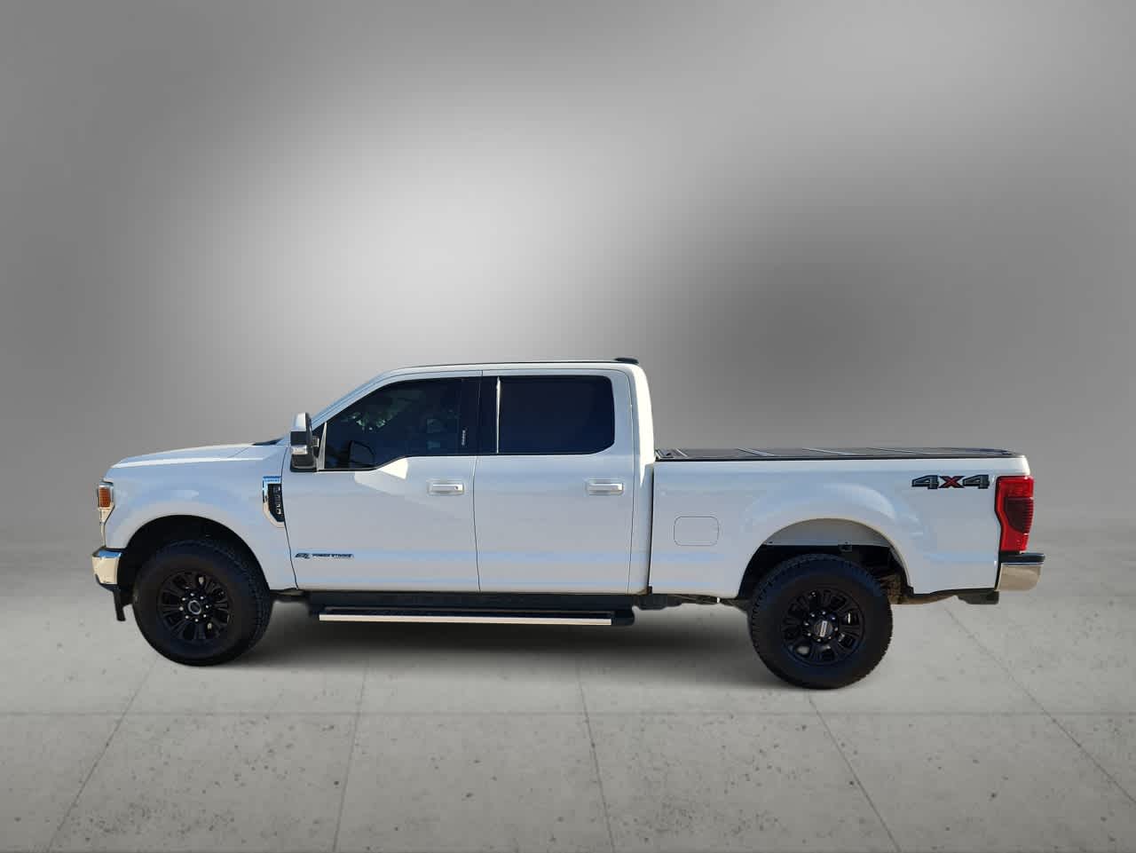 Thumbnail: 2022 Ford Econoline - 5