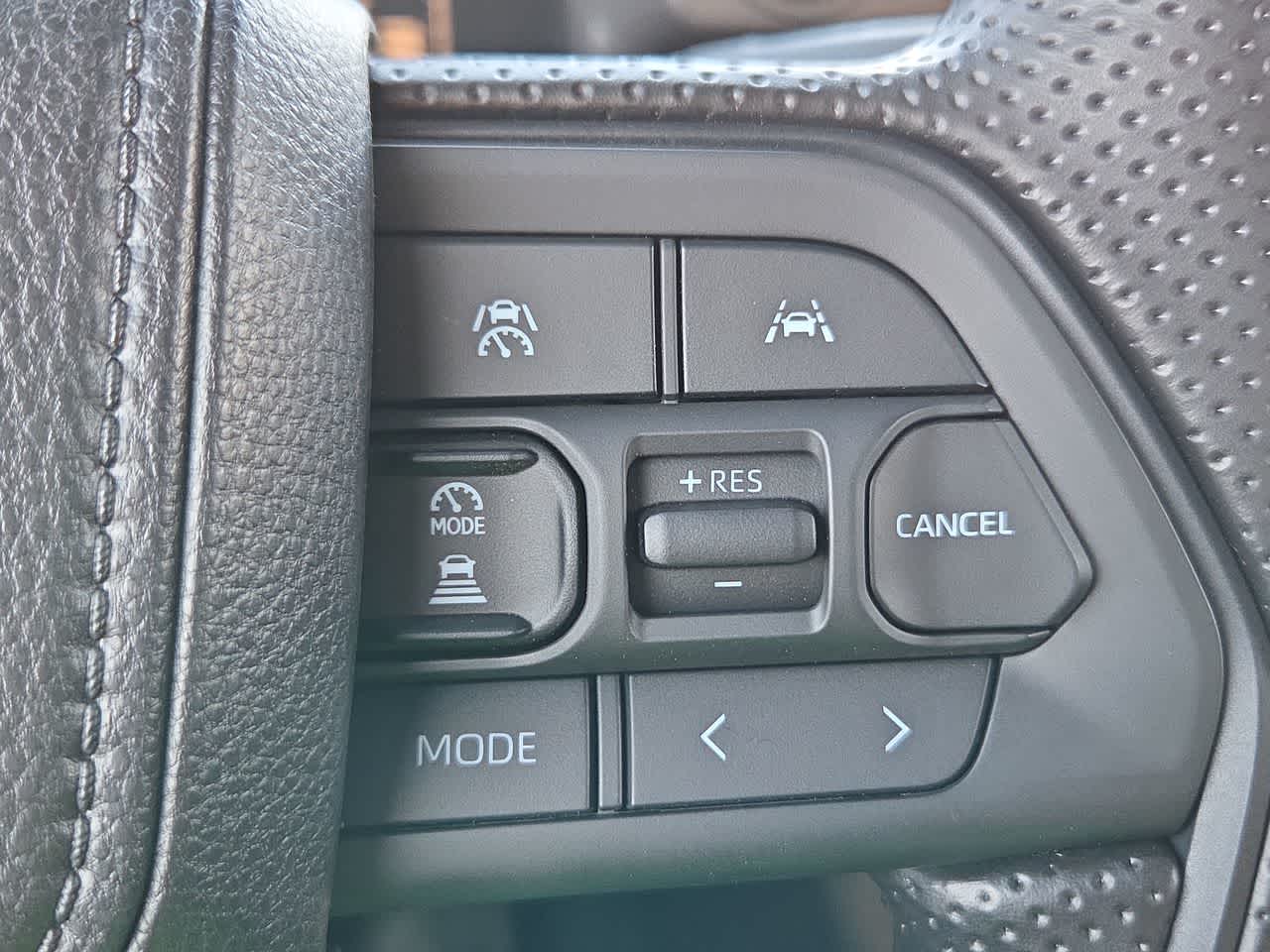 Thumbnail: 2026 Toyota Tacoma - 23