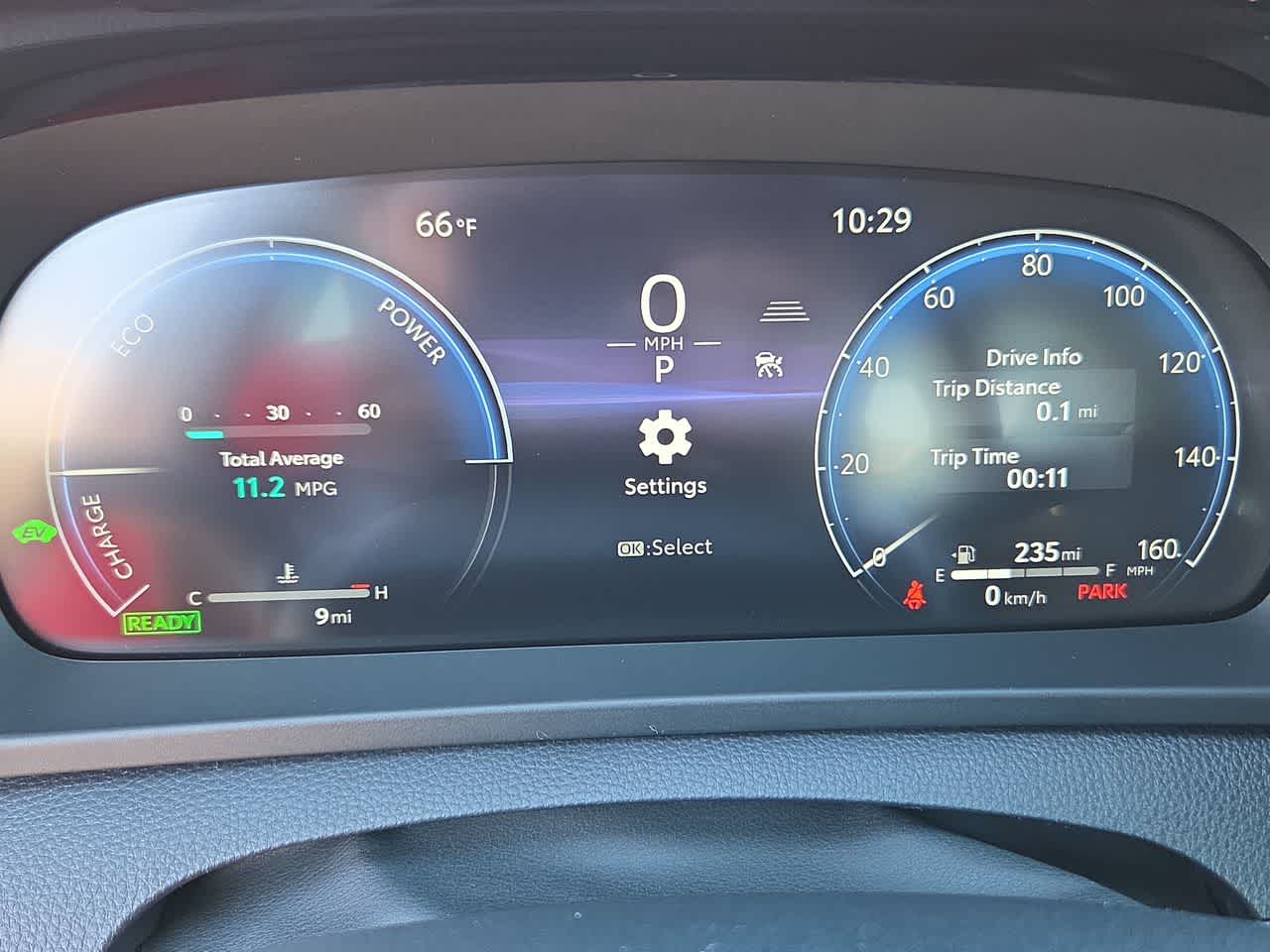 Thumbnail: 2026 Toyota Crown - 22