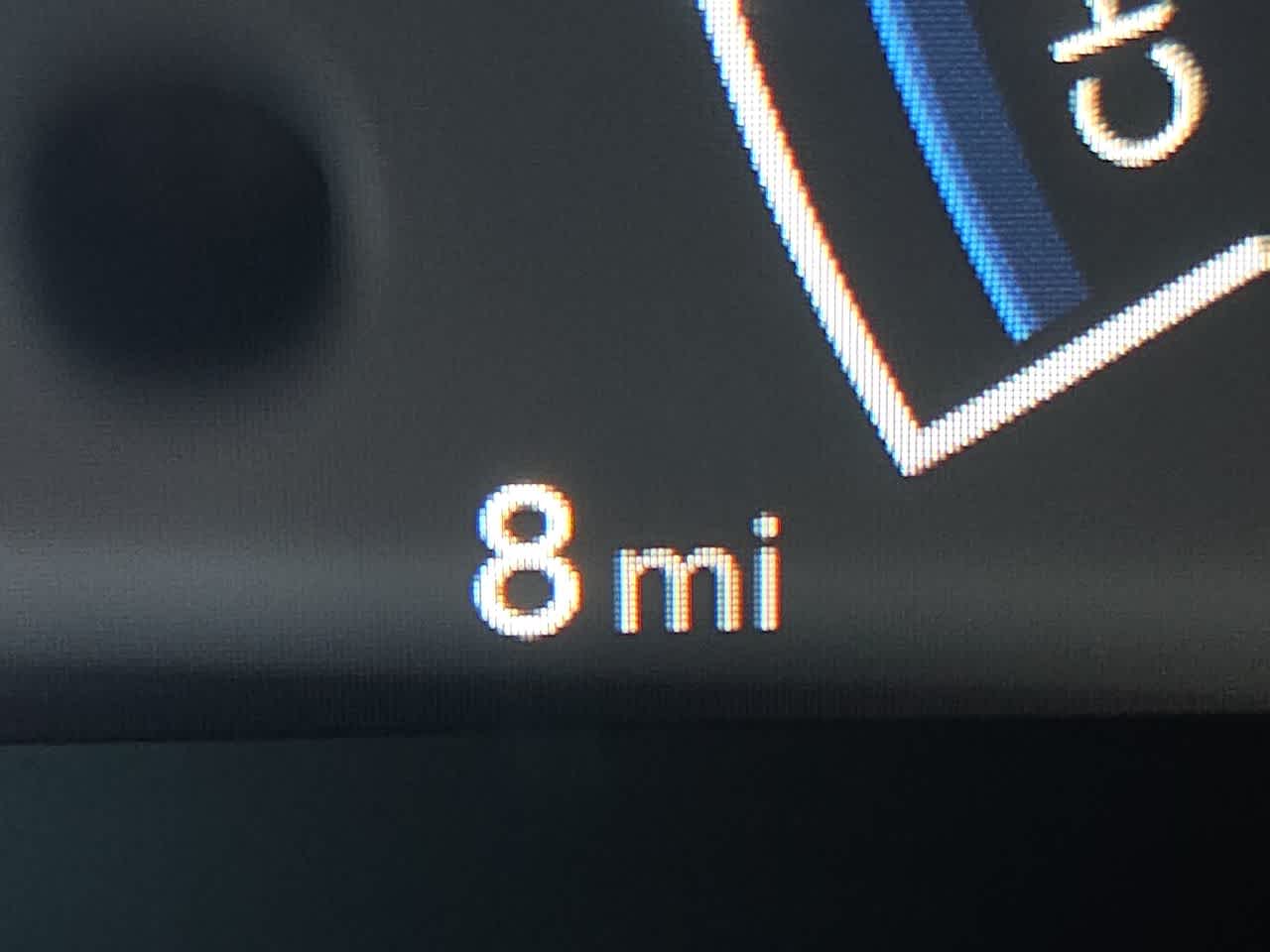 Thumbnail: 2026 Toyota Camry - 22