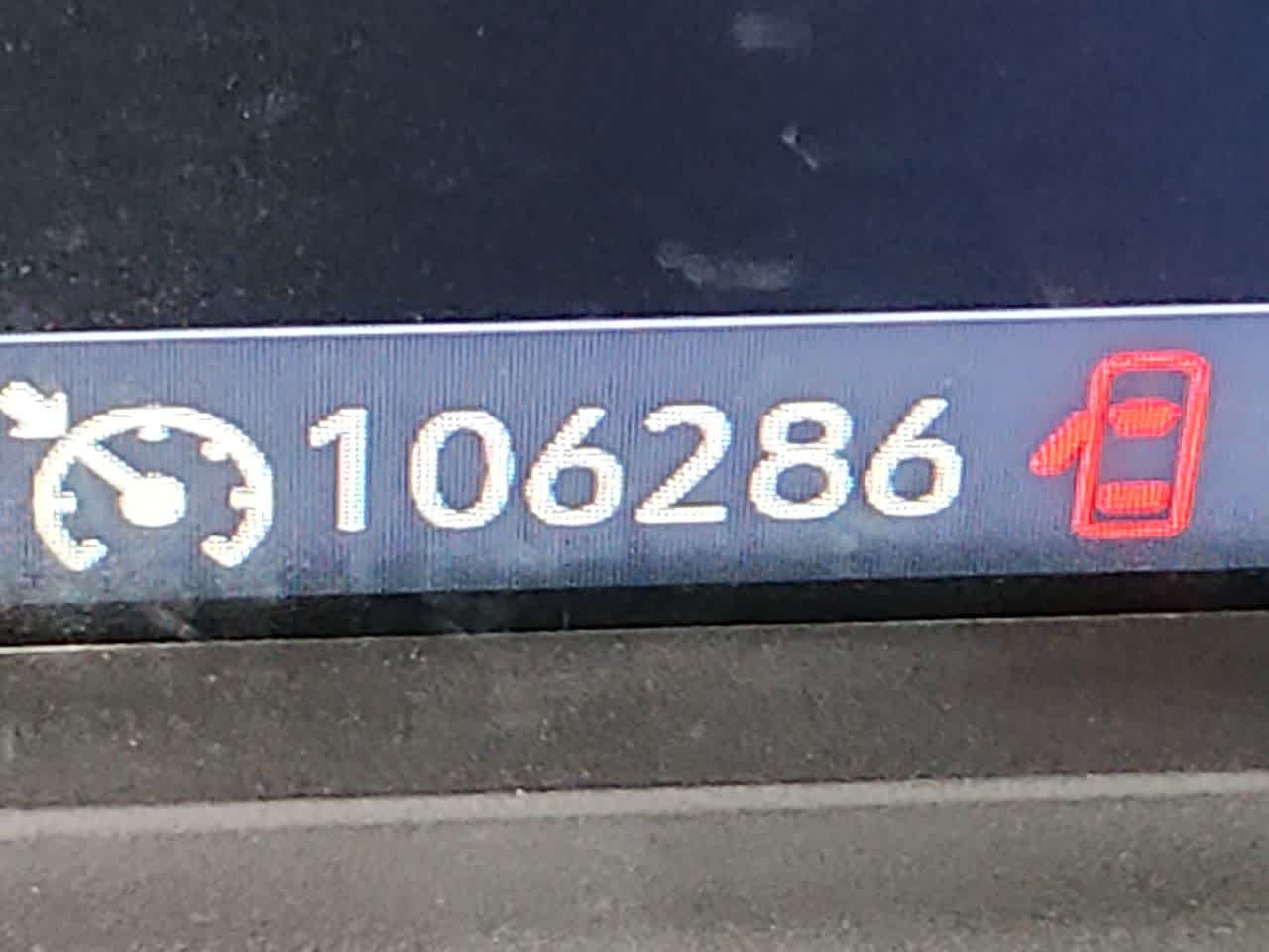 Thumbnail: 2021 Chevrolet Silverado 2500 - 22