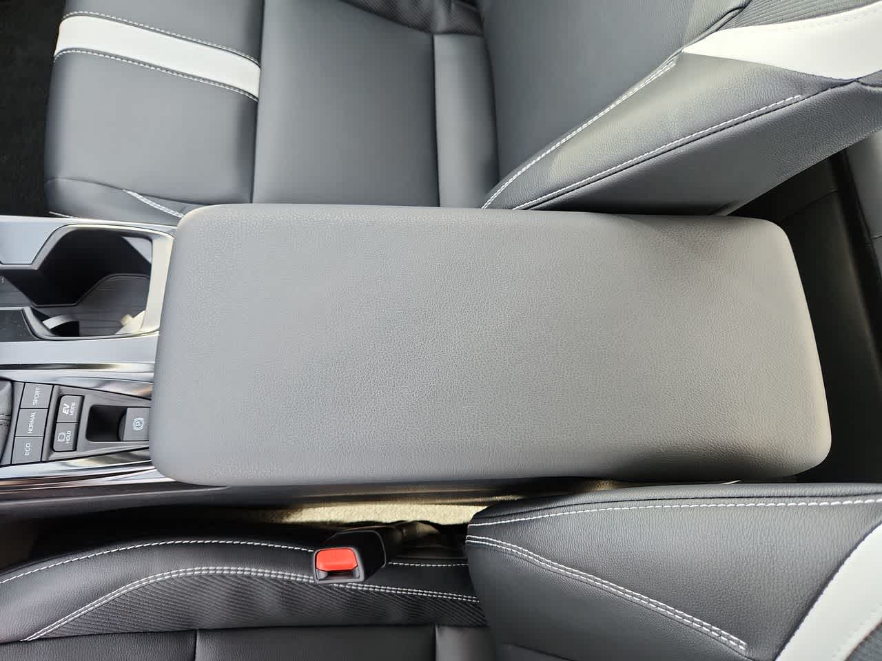 Thumbnail: 2026 Toyota Camry - 20