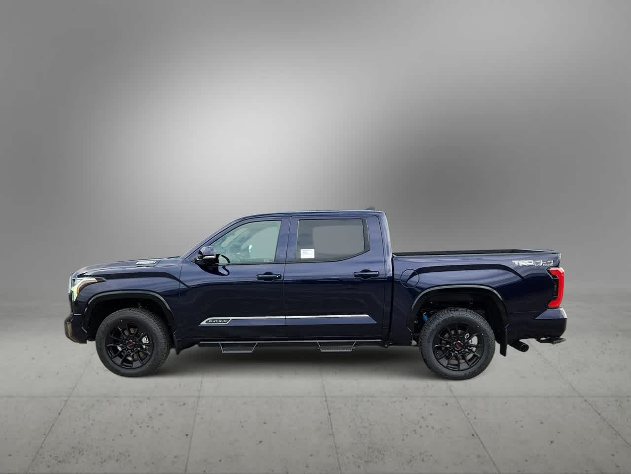 Thumbnail: 2026 Toyota Tundra - 5
